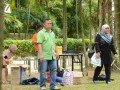 Tn dsc 9523